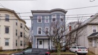 Foto principal - 40-42-42 Cherry St