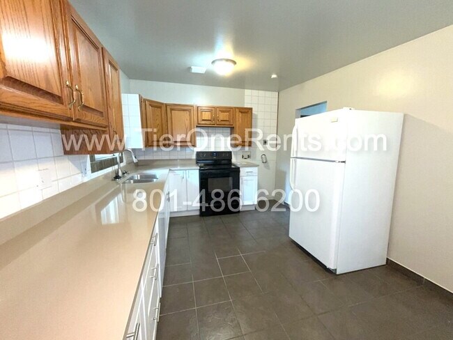 Foto del edificio - Limited-time offer: $500 off first months ...