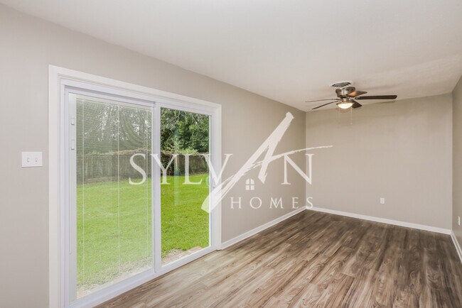 Foto del edificio - Cozy 3BR Ranch Available Now!