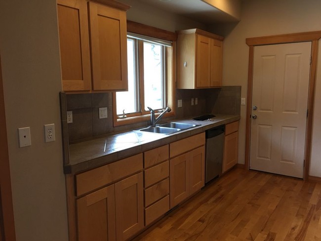 Foto del edificio - 2537 NW High Lakes Loop
