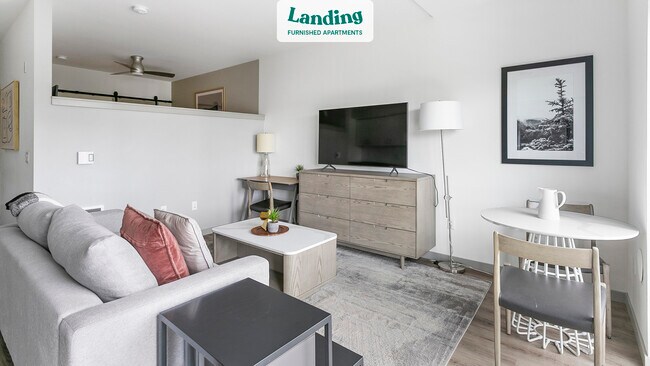 Foto del edificio - 24615 64th Ave S