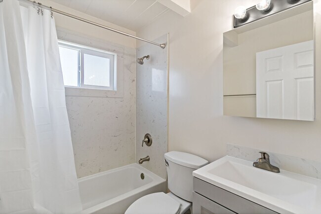 Foto del edificio - 1970 Powell St