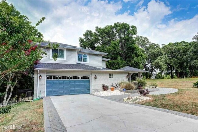 Building Photo - 4 br, 3.5 bath House - 4687 Scenic Court