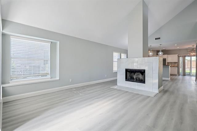 Building Photo - 7612 Sunburst Trail