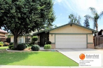 Building Photo - 7213 Copper Creek Way