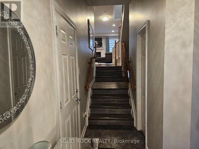Building Photo - 255 Catamount Ct