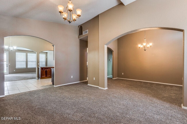 Building Photo - 12720 Cozy Prairie Ct