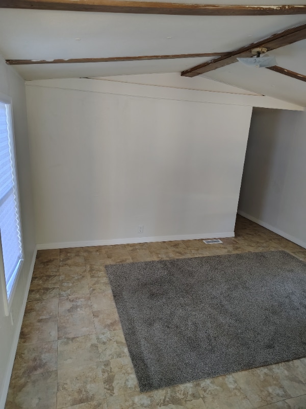 Building Photo - 120 SE Mink Gln