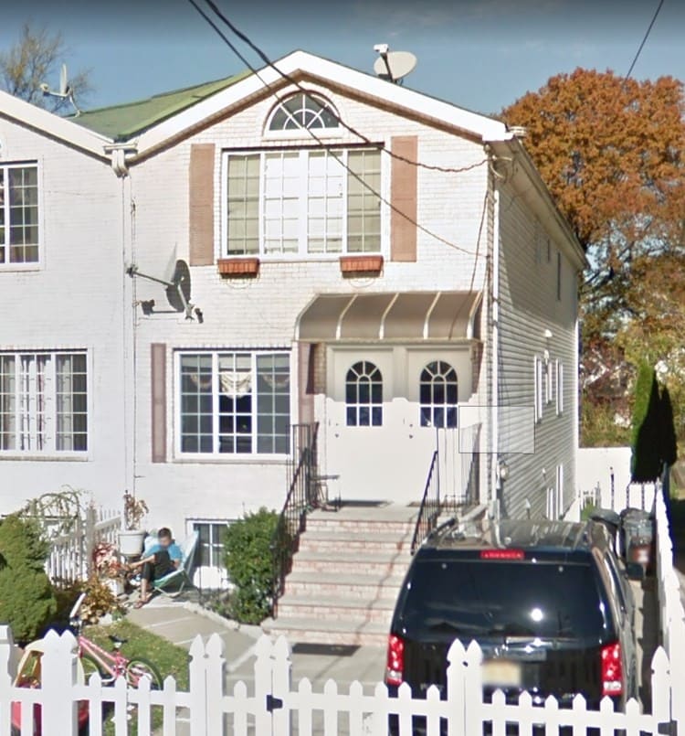 Primary Photo - 511 Delafield Ave