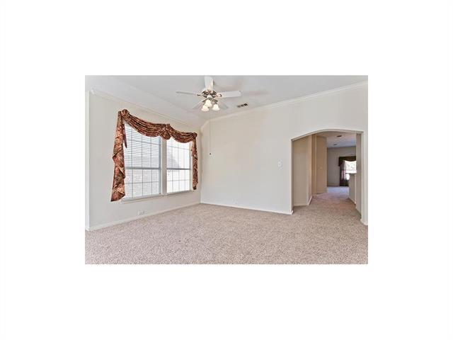 Foto del edificio - 2448 Loch Haven Ct