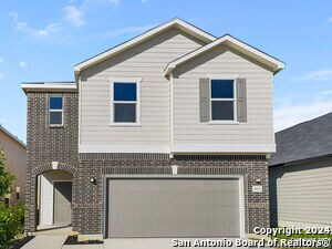 Building Photo - 4107 Carraway St
