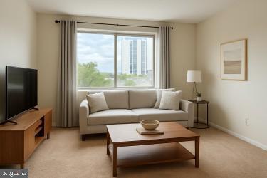 Foto del edificio - 5340 Holmes Run Pkwy