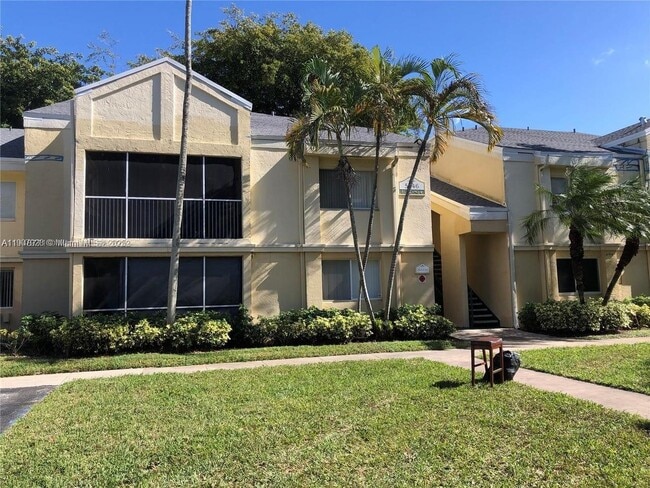 Building Photo - 5646 Rock Island Rd