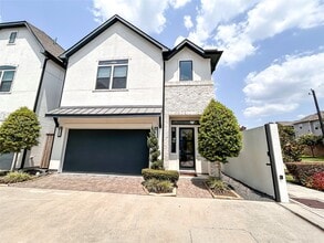 Building Photo - 1735a Moritz Dr