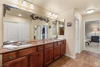 Building Photo - 6595 Creekside Cellars Ct