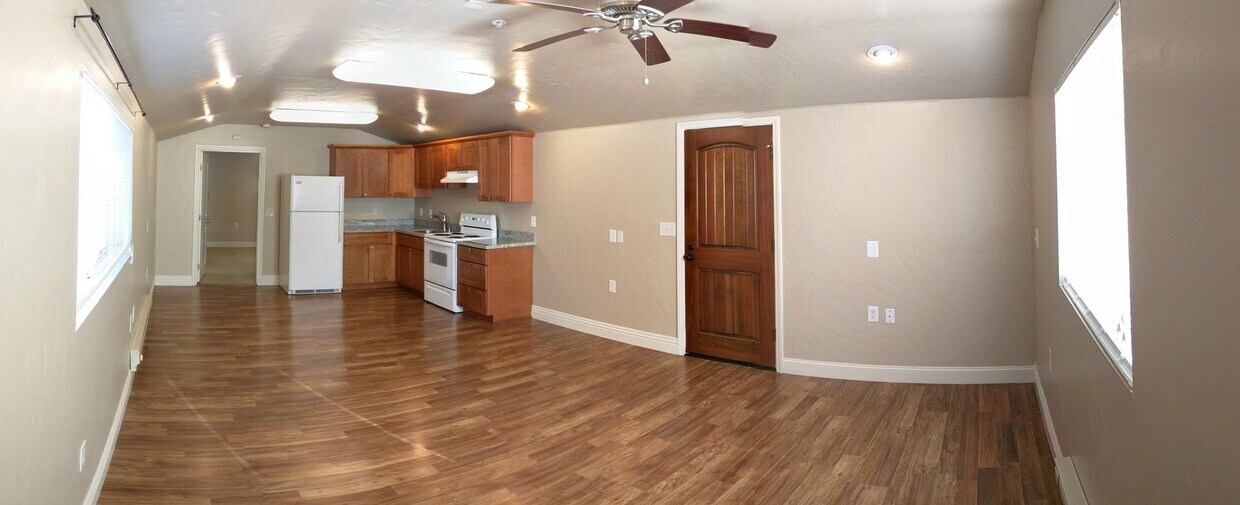 7680 Forest St Unit Cottage, Gilroy, CA 95020 Room for Rent in Gilroy