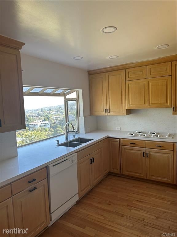 Foto del edificio - 3 br, 2 bath House - 3900 Witzel Dr