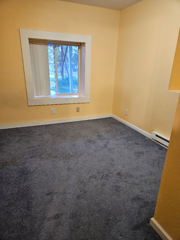 Building Photo - 1253 E 100 S