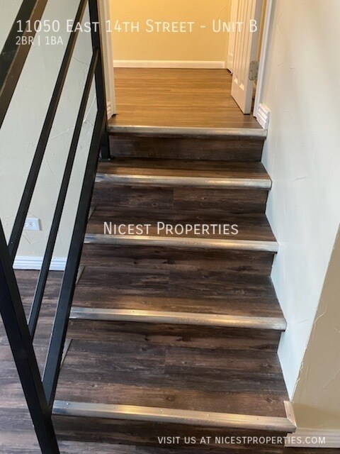 Foto del edificio - 11050 E 14th Ave