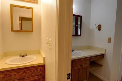 Foto del edificio - 59 W Cotton Ct