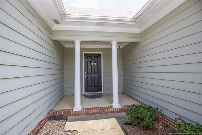 Building Photo - 106 Harvest Ln