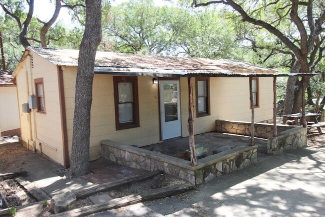 Building Photo - 12095 PR 37