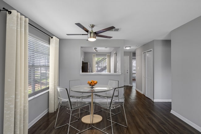 Building Photo - The Vista at Winter Park