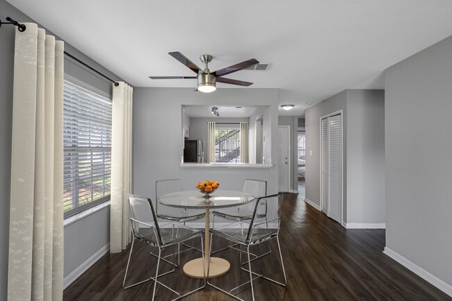 Foto del edificio - The Vista at Winter Park