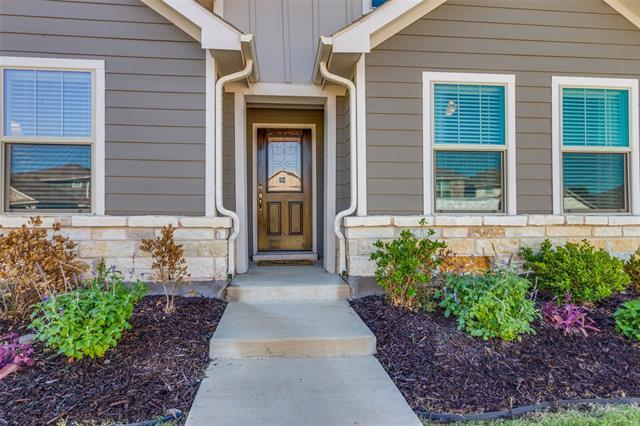 Building Photo - 2833 Brittlebush Dr