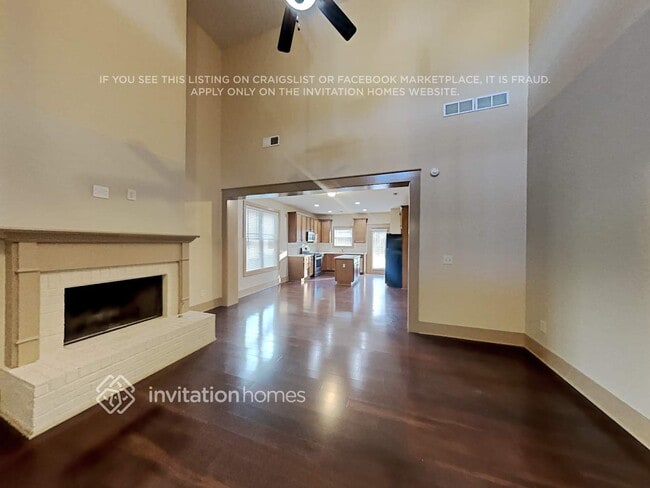 Building Photo - 59 Southwind Cir