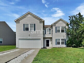 Building Photo - 12831 Silvaire Farm Rd