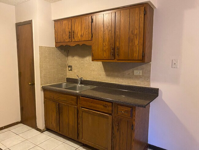 Foto del edificio - 520 Parkview Ln