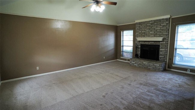 Building Photo - 13726 Meisterwood Dr
