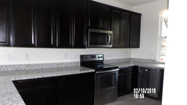 Building Photo - 2253 S Jacana Ln