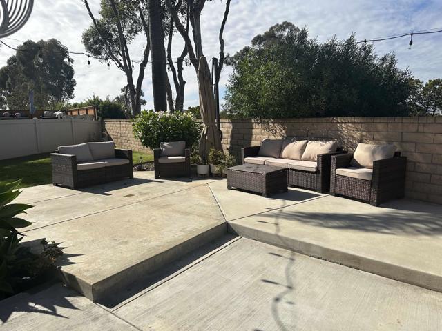 Building Photo - 12972 Cristallo Pl