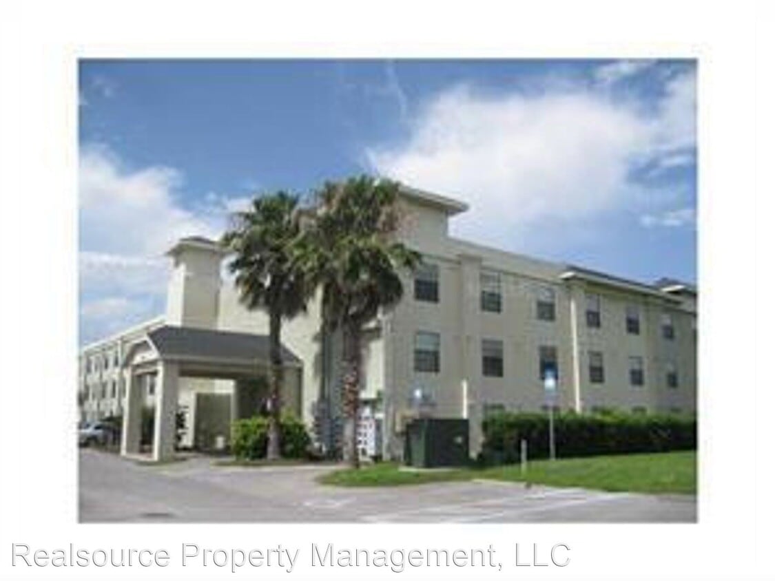 2323 McCoy Rd, Belle Isle, FL 32809 House Rental in Belle Isle, FL