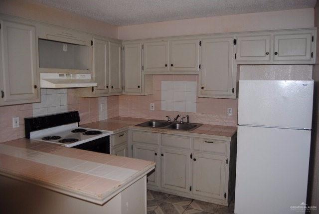 Foto del edificio - 2205 Kimberly Ln