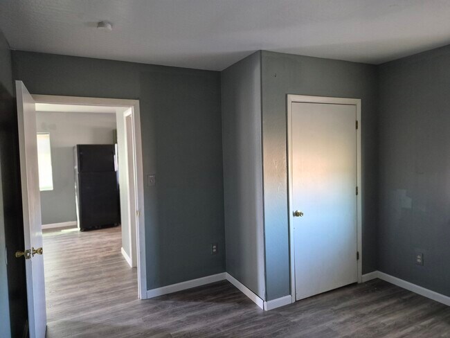 Foto del edificio - Pueblo Ave