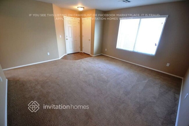 Building Photo - 19297 N Ibiza Ln
