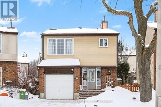 Building Photo - 808 Torsa Ct