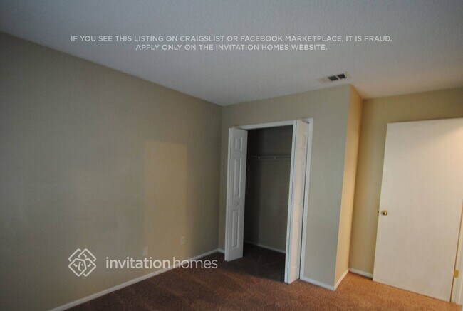 Foto del edificio - 1537 Elf Stone Dr