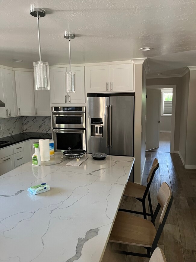 Foto del edificio - 4848 Pipit Ct