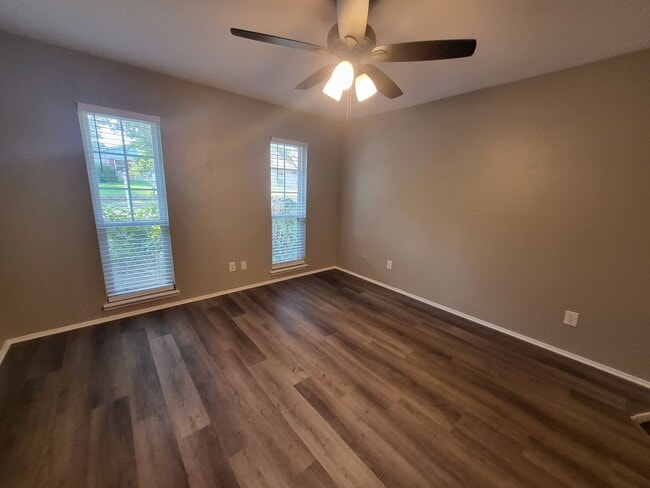 Building Photo - 2908 Mill Trail