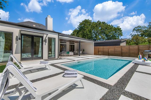 Foto principal - 4012 Lively Ln