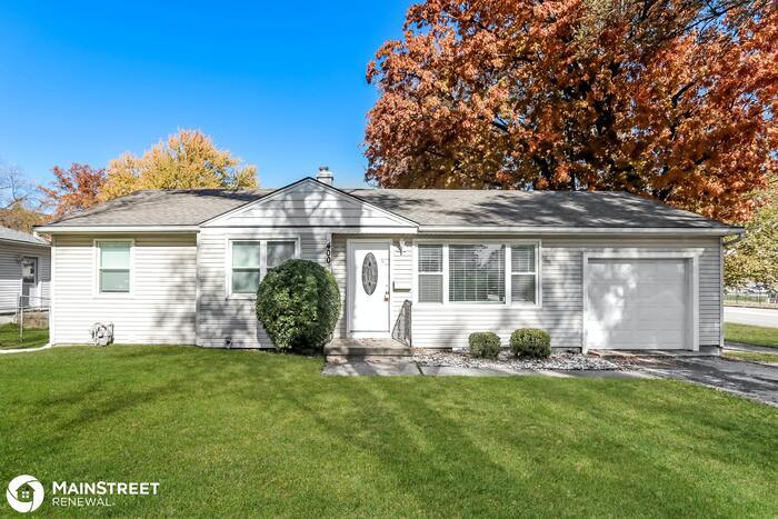 Primary Photo - 400 W 101st St, Kansas City, MO 64114