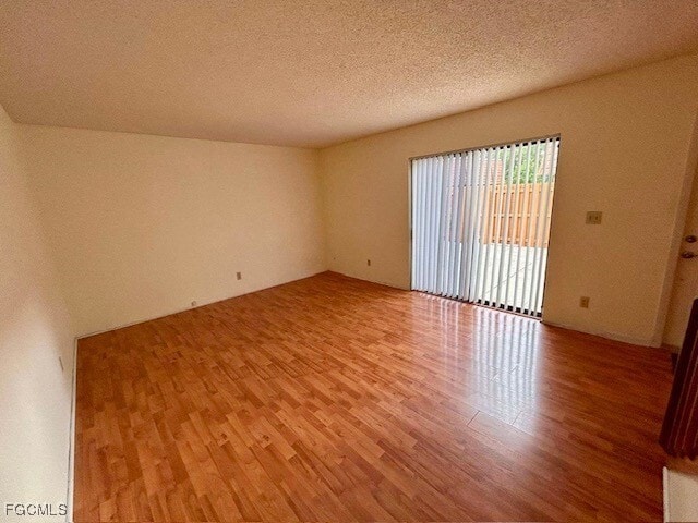 Building Photo - 1408 Park Shore Cir