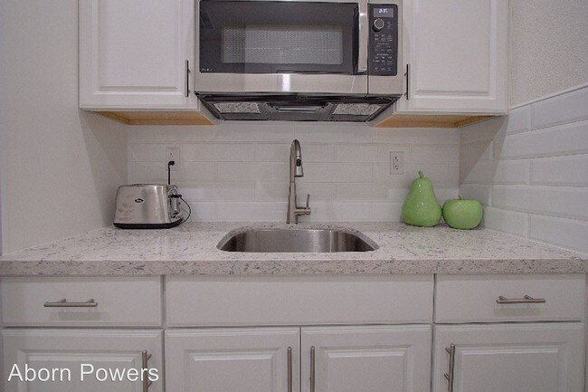 Building Photo - 1 br, 1 bath House - 1079 Catalina Way