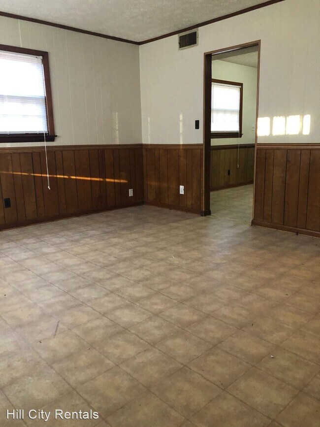 Foto del edificio - 2 br, 1 bath House - 1020 Moseley Drive