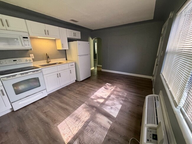 Photo - 1215 Apartment