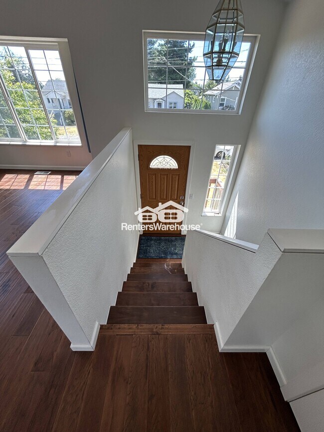 Foto del edificio - 718 N 100th St